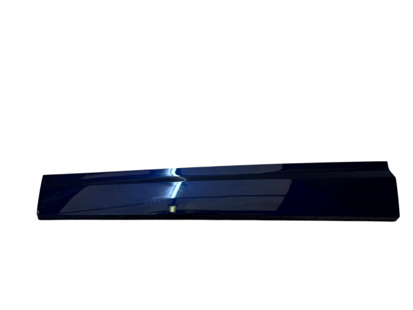 Audi Q3 Front Left Side Door Moulding Trim 2025 Onward 83H853959 Genuine 178502451580