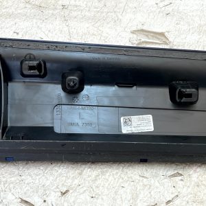 Audi Q3 Front Left Side Door Moulding Trim 2025 Onward 83H853959 Genuine - Image 7