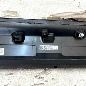 Audi Q3 Front Left Side Door Moulding Trim 2025 Onward 83H853959 Genuine - Image 8