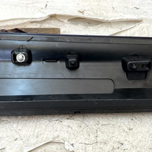 Audi Q3 Front Left Side Door Moulding Trim 2025 Onward 83H853959 Genuine - Image 9