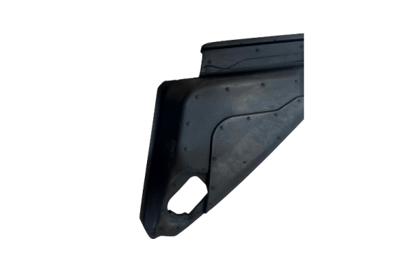 Audi Q3 Front Left Side View Door Mirror Trim Seal 2019-2025 83A867367A Genuine 1 Audi Q3 Front Left Side View Door Mirror Trim Seal 2019 2025 83A867367A Genuine 178313142090 2