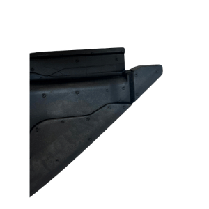 Audi Q3 Front Left Side View Door Mirror Trim Seal 2019-2025 83A867367A Genuine 11 Audi Q3 Front Left Side View Door Mirror Trim Seal 2019-2025 83A867367A Genuine - Image 3