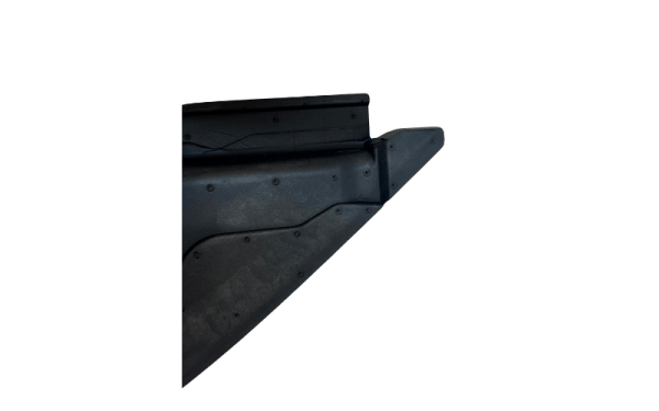 Audi Q3 Front Left Side View Door Mirror Trim Seal 2019-2025 83A867367A Genuine 2 Audi Q3 Front Left Side View Door Mirror Trim Seal 2019 2025 83A867367A Genuine 178313142090 3