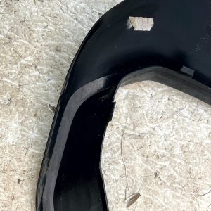 Audi Q3 Q4 S Line Rear Bumper Right Lower Trim 2019 TO 2025 83F807968 Genuine 24 Audi Q3 Q4 S Line Rear Bumper Right Lower Trim 2019 TO 2025 83F807968 Genuine - Image 10