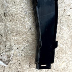 Audi Q3 Q4 S Line Rear Bumper Right Lower Trim 2019 TO 2025 83F807968 Genuine 27 Audi Q3 Q4 S Line Rear Bumper Right Lower Trim 2019 TO 2025 83F807968 Genuine - Image 13