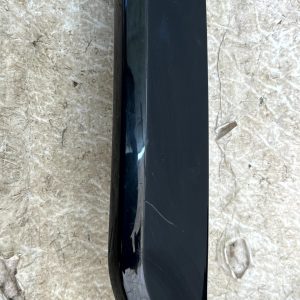 Audi Q3 Q4 S Line Rear Bumper Right Lower Trim 2019 TO 2025 83F807968 Genuine 17 Audi Q3 Q4 S Line Rear Bumper Right Lower Trim 2019 TO 2025 83F807968 Genuine - Image 3