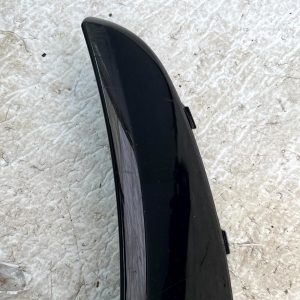 Audi Q3 Q4 S Line Rear Bumper Right Lower Trim 2019 TO 2025 83F807968 Genuine 20 Audi Q3 Q4 S Line Rear Bumper Right Lower Trim 2019 TO 2025 83F807968 Genuine - Image 6