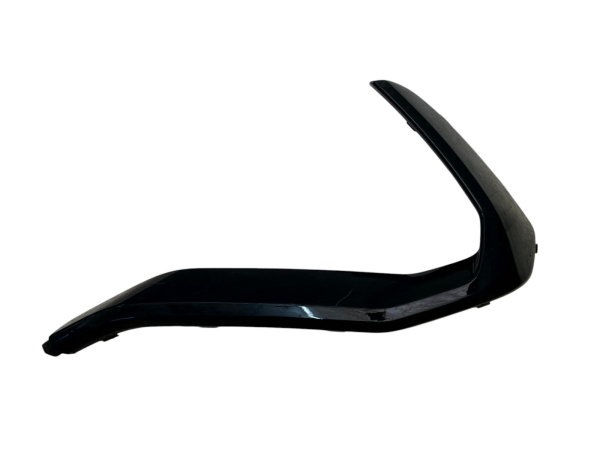 Audi-Q3-Q4-S-Line-Rear-Bumper-Right-Lower-Trim-2019-TO-2025-83F807968-Genuine-178560614270 Audi Q3 Q4 S Line Rear Bumper Right Lower Trim 2019 TO 2025 83F807968 Genuine 178560614270