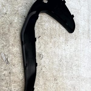 Audi Q3 Q4 S Line Rear Bumper Right Lower Trim 2019 TO 2025 83F807968 Genuine 21 Audi Q3 Q4 S Line Rear Bumper Right Lower Trim 2019 TO 2025 83F807968 Genuine - Image 7