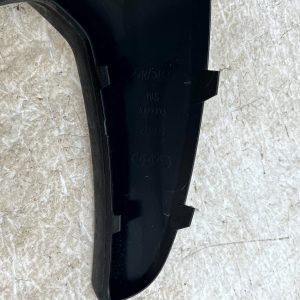 Audi Q3 Q4 S Line Rear Bumper Right Lower Trim 2019 TO 2025 83F807968 Genuine 22 Audi Q3 Q4 S Line Rear Bumper Right Lower Trim 2019 TO 2025 83F807968 Genuine - Image 8