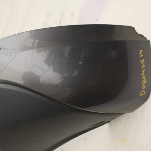 Audi Q3 Rear Bumper Lower Section 2015 TO 2018 8U0807521AN Genuine - Image 15