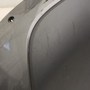 Audi Q3 Rear Bumper Lower Section 2015 TO 2018 8U0807521AN Genuine - Image 17