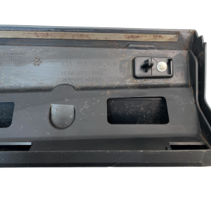 Audi Q3 Rear Left Side Door Moulding 2018 ON 83A853969A Genuine - Image 14