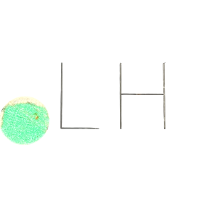 Audi Q3 Rear Left Side Door Moulding 2018 ON 83A853969A Genuine - Image 16