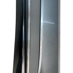 Audi Q3 Rear Left Side Door Moulding 2018 ON 83A853969A Genuine - Image 4