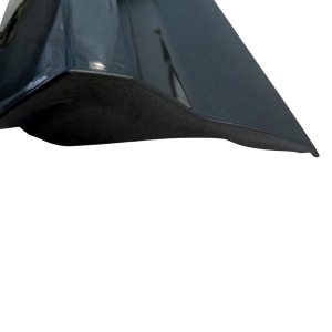 Audi Q3 Rear Left Side Door Moulding 2018 ON 83A853969A Genuine - Image 8