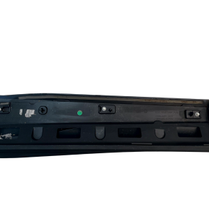 Audi Q3 Rear Left Side Door Moulding 2018 ON 83A853969A Genuine - Image 10