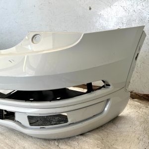 Audi Q3 S-Line Rear Bumper 2014 TO 2019 8U0807521AQ Genuine - Image 6