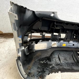 Audi Q3 S-Line Rear Bumper 2014 TO 2019 8U0807521AQ Genuine - Image 8