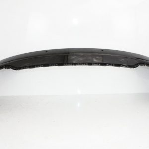 Audi Q3 S Line Rear Bumper 2018 ON 83A807511 Genuine - Image 10