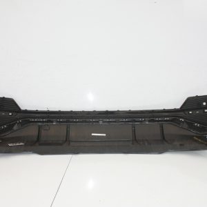 Audi Q3 S Line Rear Bumper 2018 Onwards 83F807521B Genuine - Image 12