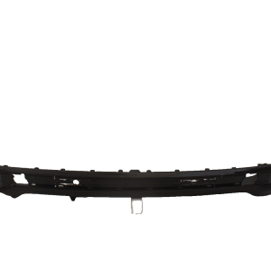 Audi Q3 S Line Rear Bumper Diffuser Lower Section 2015-2019 8U0807521AQ Genuine - Image 1