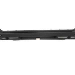Audi Q3 S-Line Rear Bumper Lower Diffuser 2019 TO 2025 83A807568B Genuine