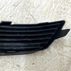 Audi Q3 S-line Rear Bumper Right Side Grille Trim 2019 TO 2025 83A807732 Genuine - Image 11