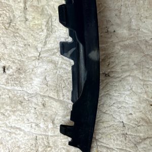 Audi Q3 S-line Rear Bumper Right Side Grille Trim 2019 TO 2025 83A807732 Genuine - Image 13