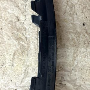 Audi Q3 S-line Rear Bumper Right Side Grille Trim 2019 TO 2025 83A807732 Genuine - Image 14