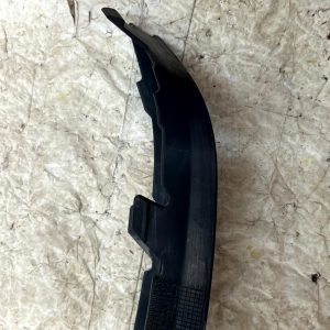 Audi Q3 S-line Rear Bumper Right Side Grille Trim 2019 TO 2025 83A807732 Genuine - Image 15