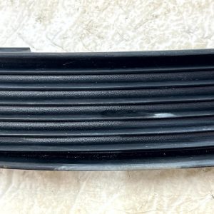 Audi Q3 S-line Rear Bumper Right Side Grille Trim 2019 TO 2025 83A807732 Genuine - Image 4