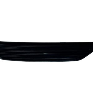Audi Q3 S-line Rear Bumper Right Side Grille Trim 2019 TO 2025 83A807732 Genuine