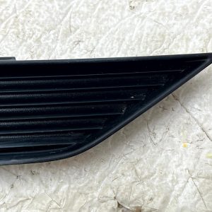 Audi Q3 S-line Rear Bumper Right Side Grille Trim 2019 TO 2025 83A807732 Genuine - Image 6