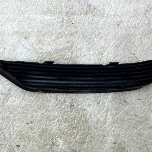 Audi Q3 S-line Rear Bumper Right Side Grille Trim 2019 TO 2025 83A807732 Genuine - Image 7