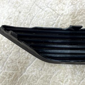 Audi Q3 S-line Rear Bumper Right Side Grille Trim 2019 TO 2025 83A807732 Genuine - Image 8