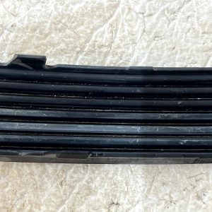 Audi Q3 S-line Rear Bumper Right Side Grille Trim 2019 TO 2025 83A807732 Genuine - Image 9