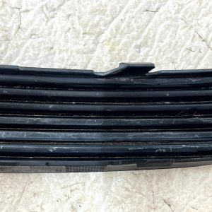 Audi Q3 S-line Rear Bumper Right Side Grille Trim 2019 TO 2025 83A807732 Genuine - Image 10