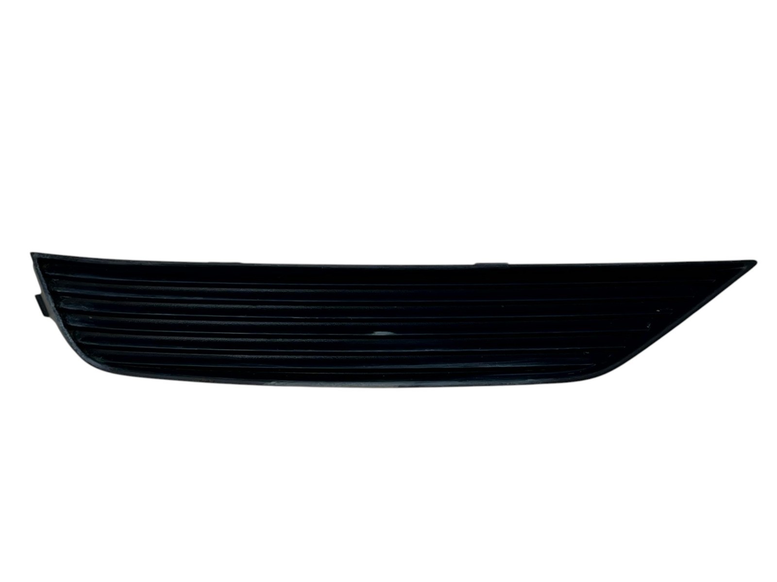 Audi Q3 S-line Rear Bumper Right Side Grille Trim 2019 TO 2025 83A807732 Genuine