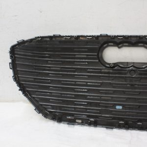 Audi Q4 E Tron Front Bumper Grill 2021 ON 89A853653A Genuine *DAMAGED* - Image 10