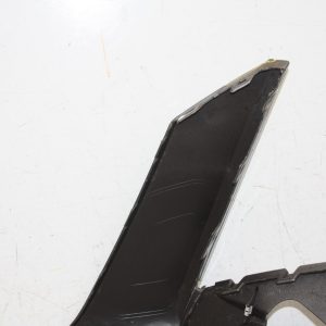 Audi Q4 E Tron Front Bumper Left Corner 2021 ON 89A807437 Genuine *DAMAGED* - Image 16