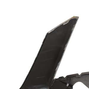 Audi Q4 E-Tron Front Bumper Left Side Corner 2021 Onwards 89A807437 Genuine - Image 13