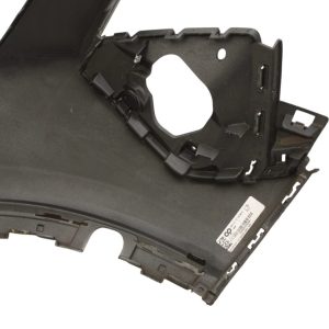 Audi Q4 E-Tron Front Bumper Left Side Corner 2021 Onwards 89A807437 Genuine - Image 15