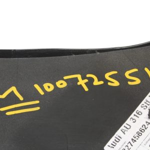 Audi Q4 E-Tron Front Bumper Left Side Corner 2021 Onwards 89A807437 Genuine - Image 19