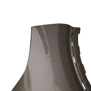 Audi Q4 E-Tron Front Bumper Left Side Corner 2021 Onwards 89A807437 Genuine - Image 5