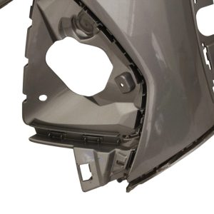 Audi Q4 E-Tron Front Bumper Left Side Corner 2021 Onwards 89A807437 Genuine - Image 10