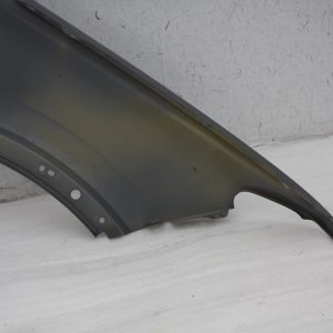 Audi Q4 E-Tron Front Left Side Wing 2021 ON 89A821105 Genuine *DAMAGED* - Image 13