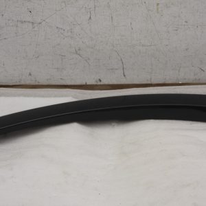 Audi Q4 E-Tron Front Left Wheel Arch 2019 ON 89A853717C Genuine - Image 11