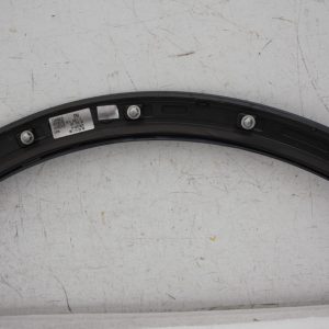 Audi Q4 E-Tron Front Left Wheel Arch 2019 ON 89A853717C Genuine - Image 18