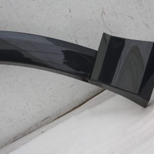 Audi Q4 E-Tron Front Left Wheel Arch 2019 ON 89A853717C Genuine - Image 3
